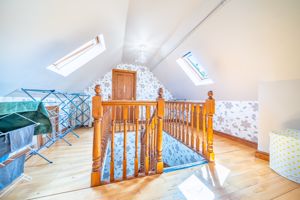 Photo 10- click for photo gallery